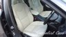 USED 2014 14 VOLVO V40 1.6 D2 SE LUX NAV 5d 113 BHP 