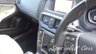 USED 2014 14 VOLVO V40 1.6 D2 SE LUX NAV 5d 113 BHP 