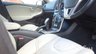 USED 2014 14 VOLVO V40 1.6 D2 SE LUX NAV 5d 113 BHP 