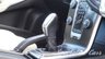 USED 2014 14 VOLVO V40 1.6 D2 SE LUX NAV 5d 113 BHP 
