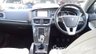 USED 2014 14 VOLVO V40 1.6 D2 SE LUX NAV 5d 113 BHP 