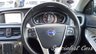 USED 2014 14 VOLVO V40 1.6 D2 SE LUX NAV 5d 113 BHP 