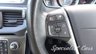 USED 2014 14 VOLVO V40 1.6 D2 SE LUX NAV 5d 113 BHP 