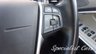 USED 2014 14 VOLVO V40 1.6 D2 SE LUX NAV 5d 113 BHP 
