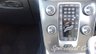 USED 2014 14 VOLVO V40 1.6 D2 SE LUX NAV 5d 113 BHP 