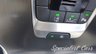 USED 2014 14 VOLVO V40 1.6 D2 SE LUX NAV 5d 113 BHP 