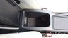 USED 2014 14 VOLVO V40 1.6 D2 SE LUX NAV 5d 113 BHP 