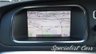 USED 2014 14 VOLVO V40 1.6 D2 SE LUX NAV 5d 113 BHP 