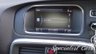 USED 2014 14 VOLVO V40 1.6 D2 SE LUX NAV 5d 113 BHP 