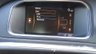 USED 2014 14 VOLVO V40 1.6 D2 SE LUX NAV 5d 113 BHP 