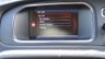 USED 2014 14 VOLVO V40 1.6 D2 SE LUX NAV 5d 113 BHP 