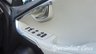 USED 2014 14 VOLVO V40 1.6 D2 SE LUX NAV 5d 113 BHP 