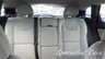 USED 2014 14 VOLVO V40 1.6 D2 SE LUX NAV 5d 113 BHP 