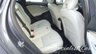 USED 2014 14 VOLVO V40 1.6 D2 SE LUX NAV 5d 113 BHP 