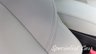 USED 2014 14 VOLVO V40 1.6 D2 SE LUX NAV 5d 113 BHP 