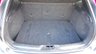 USED 2014 14 VOLVO V40 1.6 D2 SE LUX NAV 5d 113 BHP 