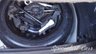USED 2014 14 VOLVO V40 1.6 D2 SE LUX NAV 5d 113 BHP 