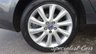 USED 2014 14 VOLVO V40 1.6 D2 SE LUX NAV 5d 113 BHP 