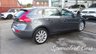 USED 2014 14 VOLVO V40 1.6 D2 SE LUX NAV 5d 113 BHP 