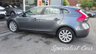 USED 2014 14 VOLVO V40 1.6 D2 SE LUX NAV 5d 113 BHP 