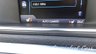 USED 2014 14 VOLVO V40 1.6 D2 SE LUX NAV 5d 113 BHP 