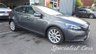 USED 2014 14 VOLVO V40 1.6 D2 SE LUX NAV 5d 113 BHP 