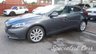 USED 2014 14 VOLVO V40 1.6 D2 SE LUX NAV 5d 113 BHP 