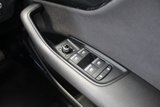 USED 2015 65 AUDI Q7 3.0 TDI QUATTRO S LINE 5d 269 BHP FINISHED IN STUNNING METALLIC DAYTONA GREY, COMPLIMENTED WITH HEATED BLACK VALCONA LEATHER S LINE SPORTS SEATS + 1 FORMER KEEPER, HUGE SPECIFICATION 7 SEATER, COMES WITH AN IMPECCABLE, FULL SERVICE HISTORY + TECHNOLOGY PACKAGE WITH VIRTUAL COCKPIT DIGITAL DASH DISPLAY + BOSE 3D SURROUND SOUND SYSTEM + SATELLITE NAVIGATION + PANORAMIC GLASS SUNROOF + HEAT AND SOUND INSULATING GLASS WITH PRIVACY WINDOWS + ADVANCED KEY + REAR VIEW CAMERA + POWER FOLDING HEATED MIRRORS + AMBIENT LIGHTING PACK