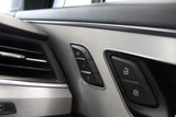USED 2015 65 AUDI Q7 3.0 TDI QUATTRO S LINE 5d 269 BHP FINISHED IN STUNNING METALLIC DAYTONA GREY, COMPLIMENTED WITH HEATED BLACK VALCONA LEATHER S LINE SPORTS SEATS + 1 FORMER KEEPER, HUGE SPECIFICATION 7 SEATER, COMES WITH AN IMPECCABLE, FULL SERVICE HISTORY + TECHNOLOGY PACKAGE WITH VIRTUAL COCKPIT DIGITAL DASH DISPLAY + BOSE 3D SURROUND SOUND SYSTEM + SATELLITE NAVIGATION + PANORAMIC GLASS SUNROOF + HEAT AND SOUND INSULATING GLASS WITH PRIVACY WINDOWS + ADVANCED KEY + REAR VIEW CAMERA + POWER FOLDING HEATED MIRRORS + AMBIENT LIGHTING PACK
