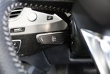 USED 2015 65 AUDI Q7 3.0 TDI QUATTRO S LINE 5d 269 BHP FINISHED IN STUNNING METALLIC DAYTONA GREY, COMPLIMENTED WITH HEATED BLACK VALCONA LEATHER S LINE SPORTS SEATS + 1 FORMER KEEPER, HUGE SPECIFICATION 7 SEATER, COMES WITH AN IMPECCABLE, FULL SERVICE HISTORY + TECHNOLOGY PACKAGE WITH VIRTUAL COCKPIT DIGITAL DASH DISPLAY + BOSE 3D SURROUND SOUND SYSTEM + SATELLITE NAVIGATION + PANORAMIC GLASS SUNROOF + HEAT AND SOUND INSULATING GLASS WITH PRIVACY WINDOWS + ADVANCED KEY + REAR VIEW CAMERA + POWER FOLDING HEATED MIRRORS + AMBIENT LIGHTING PACK