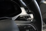 USED 2015 65 AUDI Q7 3.0 TDI QUATTRO S LINE 5d 269 BHP FINISHED IN STUNNING METALLIC DAYTONA GREY, COMPLIMENTED WITH HEATED BLACK VALCONA LEATHER S LINE SPORTS SEATS + 1 FORMER KEEPER, HUGE SPECIFICATION 7 SEATER, COMES WITH AN IMPECCABLE, FULL SERVICE HISTORY + TECHNOLOGY PACKAGE WITH VIRTUAL COCKPIT DIGITAL DASH DISPLAY + BOSE 3D SURROUND SOUND SYSTEM + SATELLITE NAVIGATION + PANORAMIC GLASS SUNROOF + HEAT AND SOUND INSULATING GLASS WITH PRIVACY WINDOWS + ADVANCED KEY + REAR VIEW CAMERA + POWER FOLDING HEATED MIRRORS + AMBIENT LIGHTING PACK
