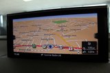 USED 2015 65 AUDI Q7 3.0 TDI QUATTRO S LINE 5d 269 BHP FINISHED IN STUNNING METALLIC DAYTONA GREY, COMPLIMENTED WITH HEATED BLACK VALCONA LEATHER S LINE SPORTS SEATS + 1 FORMER KEEPER, HUGE SPECIFICATION 7 SEATER, COMES WITH AN IMPECCABLE, FULL SERVICE HISTORY + TECHNOLOGY PACKAGE WITH VIRTUAL COCKPIT DIGITAL DASH DISPLAY + BOSE 3D SURROUND SOUND SYSTEM + SATELLITE NAVIGATION + PANORAMIC GLASS SUNROOF + HEAT AND SOUND INSULATING GLASS WITH PRIVACY WINDOWS + ADVANCED KEY + REAR VIEW CAMERA + POWER FOLDING HEATED MIRRORS + AMBIENT LIGHTING PACK