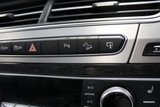 USED 2015 65 AUDI Q7 3.0 TDI QUATTRO S LINE 5d 269 BHP FINISHED IN STUNNING METALLIC DAYTONA GREY, COMPLIMENTED WITH HEATED BLACK VALCONA LEATHER S LINE SPORTS SEATS + 1 FORMER KEEPER, HUGE SPECIFICATION 7 SEATER, COMES WITH AN IMPECCABLE, FULL SERVICE HISTORY + TECHNOLOGY PACKAGE WITH VIRTUAL COCKPIT DIGITAL DASH DISPLAY + BOSE 3D SURROUND SOUND SYSTEM + SATELLITE NAVIGATION + PANORAMIC GLASS SUNROOF + HEAT AND SOUND INSULATING GLASS WITH PRIVACY WINDOWS + ADVANCED KEY + REAR VIEW CAMERA + POWER FOLDING HEATED MIRRORS + AMBIENT LIGHTING PACK