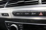USED 2015 65 AUDI Q7 3.0 TDI QUATTRO S LINE 5d 269 BHP FINISHED IN STUNNING METALLIC DAYTONA GREY, COMPLIMENTED WITH HEATED BLACK VALCONA LEATHER S LINE SPORTS SEATS + 1 FORMER KEEPER, HUGE SPECIFICATION 7 SEATER, COMES WITH AN IMPECCABLE, FULL SERVICE HISTORY + TECHNOLOGY PACKAGE WITH VIRTUAL COCKPIT DIGITAL DASH DISPLAY + BOSE 3D SURROUND SOUND SYSTEM + SATELLITE NAVIGATION + PANORAMIC GLASS SUNROOF + HEAT AND SOUND INSULATING GLASS WITH PRIVACY WINDOWS + ADVANCED KEY + REAR VIEW CAMERA + POWER FOLDING HEATED MIRRORS + AMBIENT LIGHTING PACK