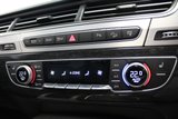 USED 2015 65 AUDI Q7 3.0 TDI QUATTRO S LINE 5d 269 BHP FINISHED IN STUNNING METALLIC DAYTONA GREY, COMPLIMENTED WITH HEATED BLACK VALCONA LEATHER S LINE SPORTS SEATS + 1 FORMER KEEPER, HUGE SPECIFICATION 7 SEATER, COMES WITH AN IMPECCABLE, FULL SERVICE HISTORY + TECHNOLOGY PACKAGE WITH VIRTUAL COCKPIT DIGITAL DASH DISPLAY + BOSE 3D SURROUND SOUND SYSTEM + SATELLITE NAVIGATION + PANORAMIC GLASS SUNROOF + HEAT AND SOUND INSULATING GLASS WITH PRIVACY WINDOWS + ADVANCED KEY + REAR VIEW CAMERA + POWER FOLDING HEATED MIRRORS + AMBIENT LIGHTING PACK