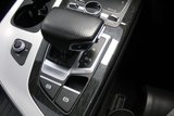 USED 2015 65 AUDI Q7 3.0 TDI QUATTRO S LINE 5d 269 BHP FINISHED IN STUNNING METALLIC DAYTONA GREY, COMPLIMENTED WITH HEATED BLACK VALCONA LEATHER S LINE SPORTS SEATS + 1 FORMER KEEPER, HUGE SPECIFICATION 7 SEATER, COMES WITH AN IMPECCABLE, FULL SERVICE HISTORY + TECHNOLOGY PACKAGE WITH VIRTUAL COCKPIT DIGITAL DASH DISPLAY + BOSE 3D SURROUND SOUND SYSTEM + SATELLITE NAVIGATION + PANORAMIC GLASS SUNROOF + HEAT AND SOUND INSULATING GLASS WITH PRIVACY WINDOWS + ADVANCED KEY + REAR VIEW CAMERA + POWER FOLDING HEATED MIRRORS + AMBIENT LIGHTING PACK