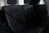 USED 2015 65 AUDI Q7 3.0 TDI QUATTRO S LINE 5d 269 BHP FINISHED IN STUNNING METALLIC DAYTONA GREY, COMPLIMENTED WITH HEATED BLACK VALCONA LEATHER S LINE SPORTS SEATS + 1 FORMER KEEPER, HUGE SPECIFICATION 7 SEATER, COMES WITH AN IMPECCABLE, FULL SERVICE HISTORY + TECHNOLOGY PACKAGE WITH VIRTUAL COCKPIT DIGITAL DASH DISPLAY + BOSE 3D SURROUND SOUND SYSTEM + SATELLITE NAVIGATION + PANORAMIC GLASS SUNROOF + HEAT AND SOUND INSULATING GLASS WITH PRIVACY WINDOWS + ADVANCED KEY + REAR VIEW CAMERA + POWER FOLDING HEATED MIRRORS + AMBIENT LIGHTING PACK