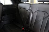 USED 2015 65 AUDI Q7 3.0 TDI QUATTRO S LINE 5d 269 BHP FINISHED IN STUNNING METALLIC DAYTONA GREY, COMPLIMENTED WITH HEATED BLACK VALCONA LEATHER S LINE SPORTS SEATS + 1 FORMER KEEPER, HUGE SPECIFICATION 7 SEATER, COMES WITH AN IMPECCABLE, FULL SERVICE HISTORY + TECHNOLOGY PACKAGE WITH VIRTUAL COCKPIT DIGITAL DASH DISPLAY + BOSE 3D SURROUND SOUND SYSTEM + SATELLITE NAVIGATION + PANORAMIC GLASS SUNROOF + HEAT AND SOUND INSULATING GLASS WITH PRIVACY WINDOWS + ADVANCED KEY + REAR VIEW CAMERA + POWER FOLDING HEATED MIRRORS + AMBIENT LIGHTING PACK