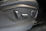 USED 2015 65 AUDI Q7 3.0 TDI QUATTRO S LINE 5d 269 BHP FINISHED IN STUNNING METALLIC DAYTONA GREY, COMPLIMENTED WITH HEATED BLACK VALCONA LEATHER S LINE SPORTS SEATS + 1 FORMER KEEPER, HUGE SPECIFICATION 7 SEATER, COMES WITH AN IMPECCABLE, FULL SERVICE HISTORY + TECHNOLOGY PACKAGE WITH VIRTUAL COCKPIT DIGITAL DASH DISPLAY + BOSE 3D SURROUND SOUND SYSTEM + SATELLITE NAVIGATION + PANORAMIC GLASS SUNROOF + HEAT AND SOUND INSULATING GLASS WITH PRIVACY WINDOWS + ADVANCED KEY + REAR VIEW CAMERA + POWER FOLDING HEATED MIRRORS + AMBIENT LIGHTING PACK
