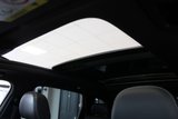 USED 2015 65 AUDI Q7 3.0 TDI QUATTRO S LINE 5d 269 BHP FINISHED IN STUNNING METALLIC DAYTONA GREY, COMPLIMENTED WITH HEATED BLACK VALCONA LEATHER S LINE SPORTS SEATS + 1 FORMER KEEPER, HUGE SPECIFICATION 7 SEATER, COMES WITH AN IMPECCABLE, FULL SERVICE HISTORY + TECHNOLOGY PACKAGE WITH VIRTUAL COCKPIT DIGITAL DASH DISPLAY + BOSE 3D SURROUND SOUND SYSTEM + SATELLITE NAVIGATION + PANORAMIC GLASS SUNROOF + HEAT AND SOUND INSULATING GLASS WITH PRIVACY WINDOWS + ADVANCED KEY + REAR VIEW CAMERA + POWER FOLDING HEATED MIRRORS + AMBIENT LIGHTING PACK