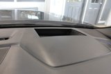 USED 2015 65 AUDI Q7 3.0 TDI QUATTRO S LINE 5d 269 BHP FINISHED IN STUNNING METALLIC DAYTONA GREY, COMPLIMENTED WITH HEATED BLACK VALCONA LEATHER S LINE SPORTS SEATS + 1 FORMER KEEPER, HUGE SPECIFICATION 7 SEATER, COMES WITH AN IMPECCABLE, FULL SERVICE HISTORY + TECHNOLOGY PACKAGE WITH VIRTUAL COCKPIT DIGITAL DASH DISPLAY + BOSE 3D SURROUND SOUND SYSTEM + SATELLITE NAVIGATION + PANORAMIC GLASS SUNROOF + HEAT AND SOUND INSULATING GLASS WITH PRIVACY WINDOWS + ADVANCED KEY + REAR VIEW CAMERA + POWER FOLDING HEATED MIRRORS + AMBIENT LIGHTING PACK