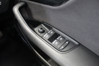USED 2015 65 AUDI Q7 3.0 TDI QUATTRO S LINE 5d 269 BHP FINISHED IN STUNNING METALLIC DAYTONA GREY, COMPLIMENTED WITH HEATED BLACK VALCONA LEATHER S LINE SPORTS SEATS + 1 FORMER KEEPER, HUGE SPECIFICATION 7 SEATER, COMES WITH AN IMPECCABLE, FULL SERVICE HISTORY + TECHNOLOGY PACKAGE WITH VIRTUAL COCKPIT DIGITAL DASH DISPLAY + BOSE 3D SURROUND SOUND SYSTEM + SATELLITE NAVIGATION + PANORAMIC GLASS SUNROOF + HEAT AND SOUND INSULATING GLASS WITH PRIVACY WINDOWS + ADVANCED KEY + REAR VIEW CAMERA + POWER FOLDING HEATED MIRRORS + AMBIENT LIGHTING PACK