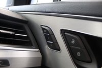 USED 2015 65 AUDI Q7 3.0 TDI QUATTRO S LINE 5d 269 BHP FINISHED IN STUNNING METALLIC DAYTONA GREY, COMPLIMENTED WITH HEATED BLACK VALCONA LEATHER S LINE SPORTS SEATS + 1 FORMER KEEPER, HUGE SPECIFICATION 7 SEATER, COMES WITH AN IMPECCABLE, FULL SERVICE HISTORY + TECHNOLOGY PACKAGE WITH VIRTUAL COCKPIT DIGITAL DASH DISPLAY + BOSE 3D SURROUND SOUND SYSTEM + SATELLITE NAVIGATION + PANORAMIC GLASS SUNROOF + HEAT AND SOUND INSULATING GLASS WITH PRIVACY WINDOWS + ADVANCED KEY + REAR VIEW CAMERA + POWER FOLDING HEATED MIRRORS + AMBIENT LIGHTING PACK