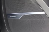 USED 2015 65 AUDI Q7 3.0 TDI QUATTRO S LINE 5d 269 BHP FINISHED IN STUNNING METALLIC DAYTONA GREY, COMPLIMENTED WITH HEATED BLACK VALCONA LEATHER S LINE SPORTS SEATS + 1 FORMER KEEPER, HUGE SPECIFICATION 7 SEATER, COMES WITH AN IMPECCABLE, FULL SERVICE HISTORY + TECHNOLOGY PACKAGE WITH VIRTUAL COCKPIT DIGITAL DASH DISPLAY + BOSE 3D SURROUND SOUND SYSTEM + SATELLITE NAVIGATION + PANORAMIC GLASS SUNROOF + HEAT AND SOUND INSULATING GLASS WITH PRIVACY WINDOWS + ADVANCED KEY + REAR VIEW CAMERA + POWER FOLDING HEATED MIRRORS + AMBIENT LIGHTING PACK