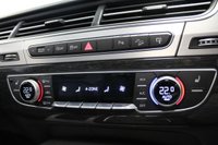 USED 2015 65 AUDI Q7 3.0 TDI QUATTRO S LINE 5d 269 BHP FINISHED IN STUNNING METALLIC DAYTONA GREY, COMPLIMENTED WITH HEATED BLACK VALCONA LEATHER S LINE SPORTS SEATS + 1 FORMER KEEPER, HUGE SPECIFICATION 7 SEATER, COMES WITH AN IMPECCABLE, FULL SERVICE HISTORY + TECHNOLOGY PACKAGE WITH VIRTUAL COCKPIT DIGITAL DASH DISPLAY + BOSE 3D SURROUND SOUND SYSTEM + SATELLITE NAVIGATION + PANORAMIC GLASS SUNROOF + HEAT AND SOUND INSULATING GLASS WITH PRIVACY WINDOWS + ADVANCED KEY + REAR VIEW CAMERA + POWER FOLDING HEATED MIRRORS + AMBIENT LIGHTING PACK