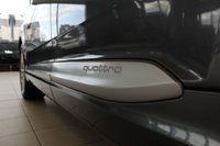 USED 2015 65 AUDI Q7 3.0 TDI QUATTRO S LINE 5d 269 BHP FINISHED IN STUNNING METALLIC DAYTONA GREY, COMPLIMENTED WITH HEATED BLACK VALCONA LEATHER S LINE SPORTS SEATS + 1 FORMER KEEPER, HUGE SPECIFICATION 7 SEATER, COMES WITH AN IMPECCABLE, FULL SERVICE HISTORY + TECHNOLOGY PACKAGE WITH VIRTUAL COCKPIT DIGITAL DASH DISPLAY + BOSE 3D SURROUND SOUND SYSTEM + SATELLITE NAVIGATION + PANORAMIC GLASS SUNROOF + HEAT AND SOUND INSULATING GLASS WITH PRIVACY WINDOWS + ADVANCED KEY + REAR VIEW CAMERA + POWER FOLDING HEATED MIRRORS + AMBIENT LIGHTING PACK