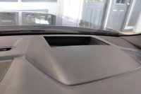 USED 2015 65 AUDI Q7 3.0 TDI QUATTRO S LINE 5d 269 BHP FINISHED IN STUNNING METALLIC DAYTONA GREY, COMPLIMENTED WITH HEATED BLACK VALCONA LEATHER S LINE SPORTS SEATS + 1 FORMER KEEPER, HUGE SPECIFICATION 7 SEATER, COMES WITH AN IMPECCABLE, FULL SERVICE HISTORY + TECHNOLOGY PACKAGE WITH VIRTUAL COCKPIT DIGITAL DASH DISPLAY + BOSE 3D SURROUND SOUND SYSTEM + SATELLITE NAVIGATION + PANORAMIC GLASS SUNROOF + HEAT AND SOUND INSULATING GLASS WITH PRIVACY WINDOWS + ADVANCED KEY + REAR VIEW CAMERA + POWER FOLDING HEATED MIRRORS + AMBIENT LIGHTING PACK