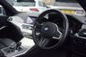 USED 2019 69 BMW 3 SERIES 3.0 330D XDRIVE M SPORT 4d 261 BHP VIRT COCKPIT+AMBIENT LIGHTING