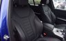 USED 2019 69 BMW 3 SERIES 3.0 330D XDRIVE M SPORT 4d 261 BHP VIRT COCKPIT+AMBIENT LIGHTING