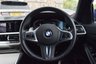 USED 2019 69 BMW 3 SERIES 3.0 330D XDRIVE M SPORT 4d 261 BHP VIRT COCKPIT+AMBIENT LIGHTING